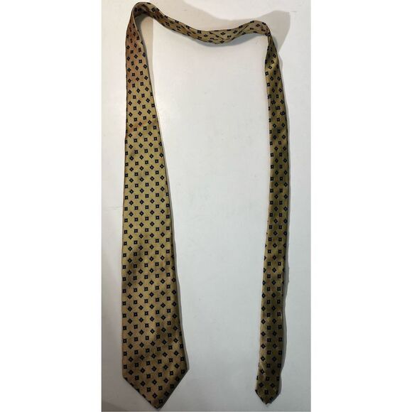 Brooks Brothers tie - Picture 2 of 5